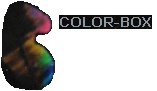 colorbox