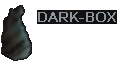 darkbox